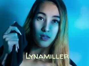 Lynamiller