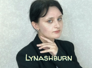 Lynashburn