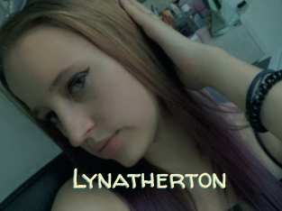 Lynatherton