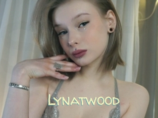 Lynatwood