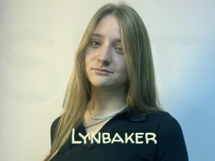 lynbaker Sexy Tchat