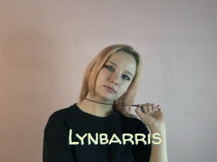 Lynbarris