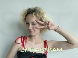 Lynbartram