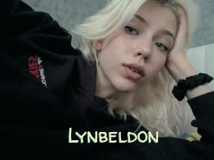 lynbeldon Sexy Tchat