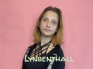 Lynbenthall