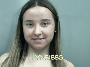 Lynbibbs