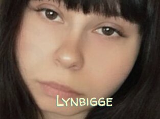 Lynbigge