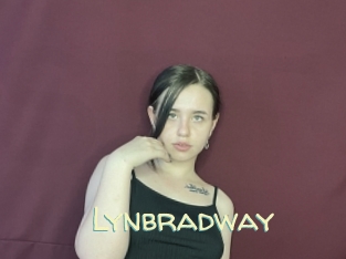 Lynbradway