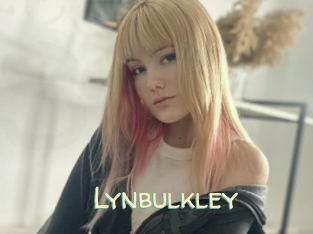 Lynbulkley