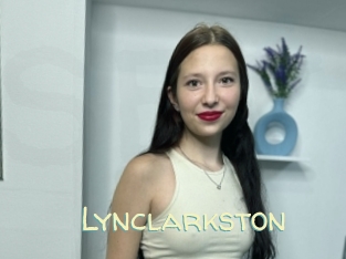 Lynclarkston