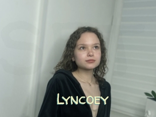 Lyncoey