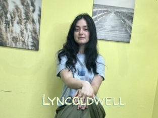 Lyncoldwell