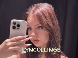 Lyncollinge