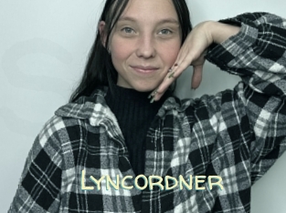 Lyncordner
