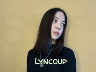 Lyncoup