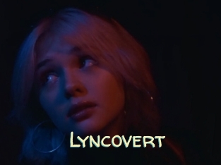 Lyncovert