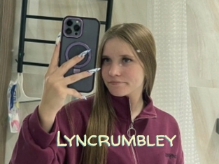 Lyncrumbley