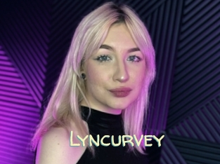 Lyncurvey