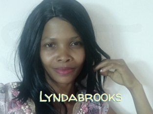 Lyndabrooks