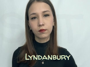 Lyndanbury