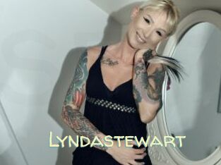 Lyndastewart