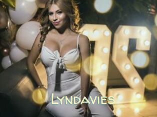Lyndavies