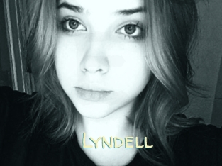 Lyndell