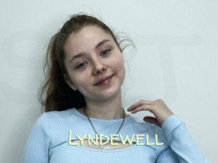 Lyndewell
