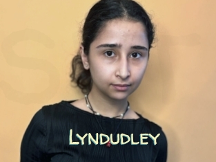 Lyndudley