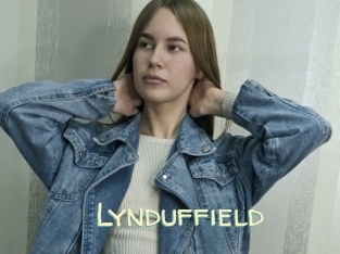 Lynduffield