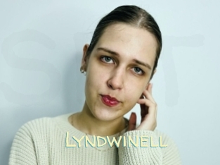 Lyndwinell