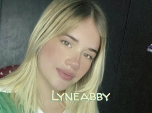 Lyneabby