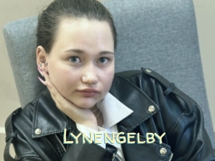 Lynengelby