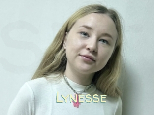 Lynesse