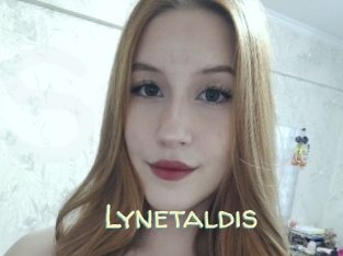 Lynetaldis