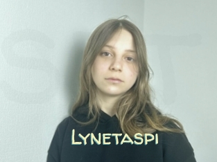 Lynetaspi