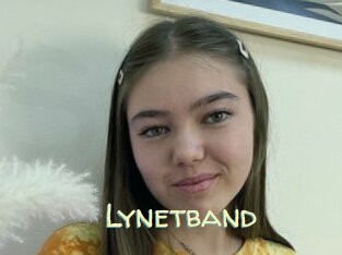 Lynetband