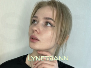 Lynetbann