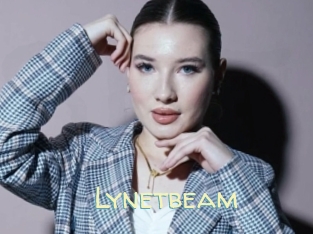 Lynetbeam