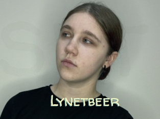 Lynetbeer