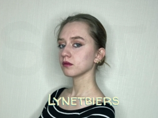 Lynetbiers