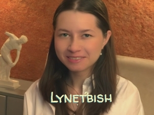 Lynetbish