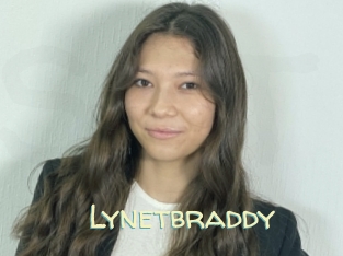 Lynetbraddy