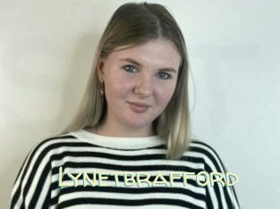 Lynetbrafford