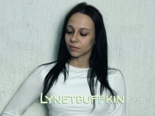Lynetbuffkin