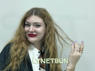 Lynetbun