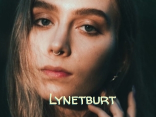 Lynetburt