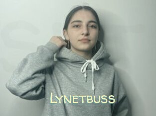 Lynetbuss