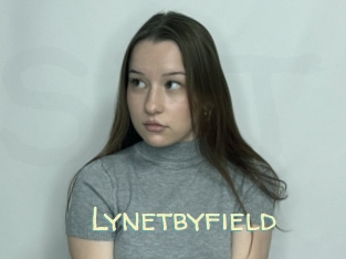 Lynetbyfield