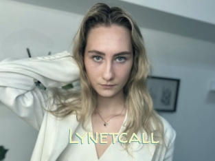 Lynetcall